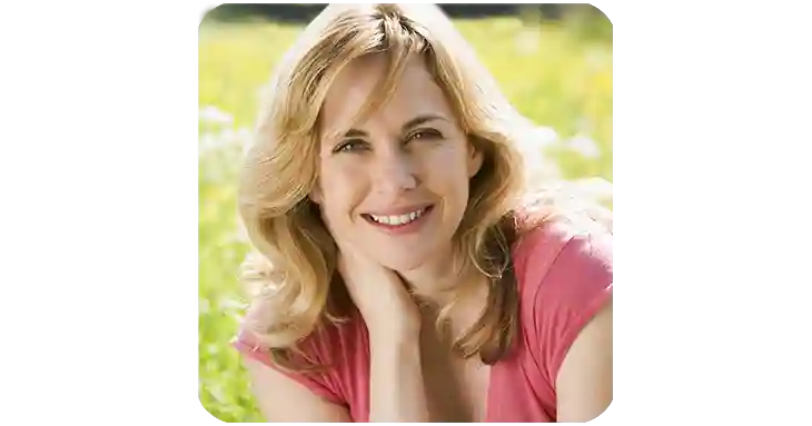 Tonic Greens Reviews