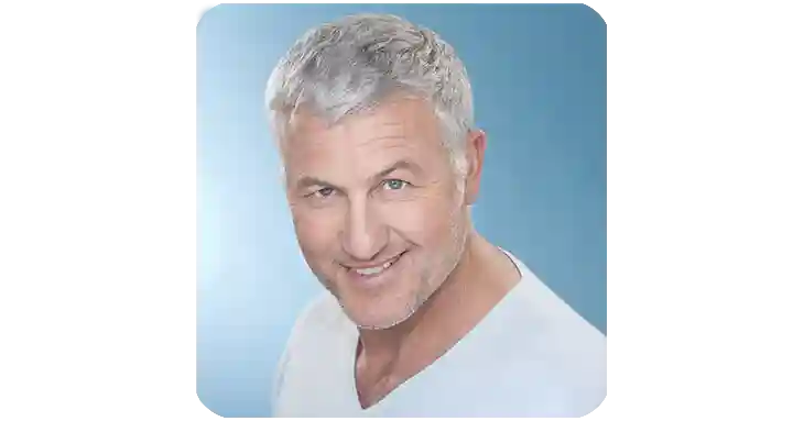 Tonic Greens customer reviews