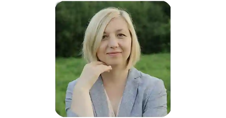 Tonic Greens consumer reviews